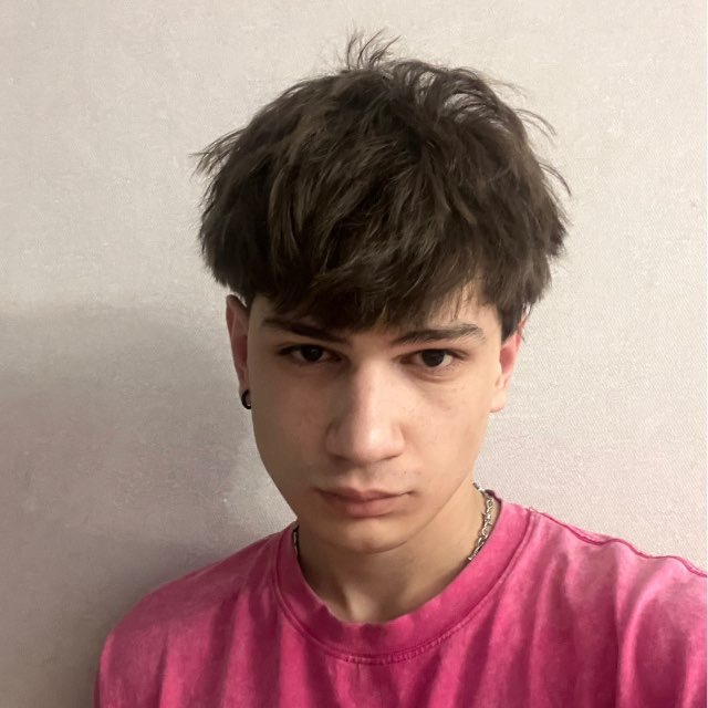 Эдгар
